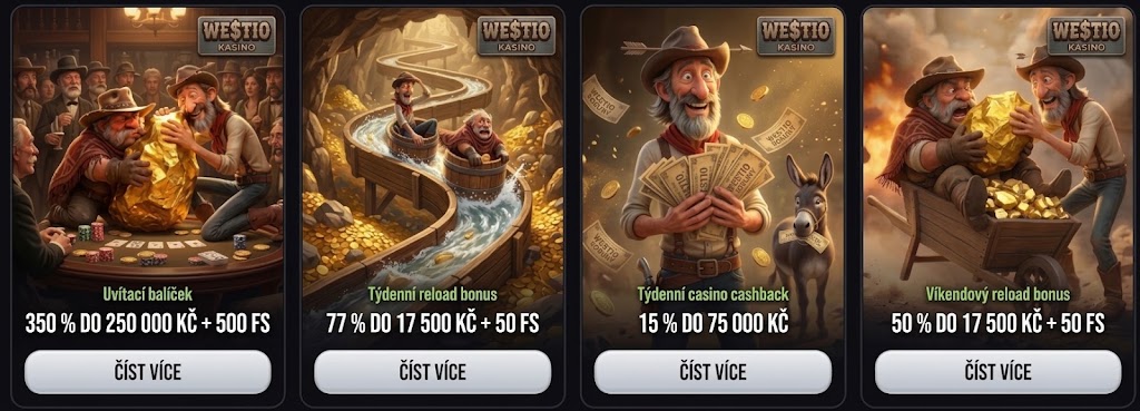 Westia Casino app interface on a smartphone, highlighting game selections and user-friendly layout.